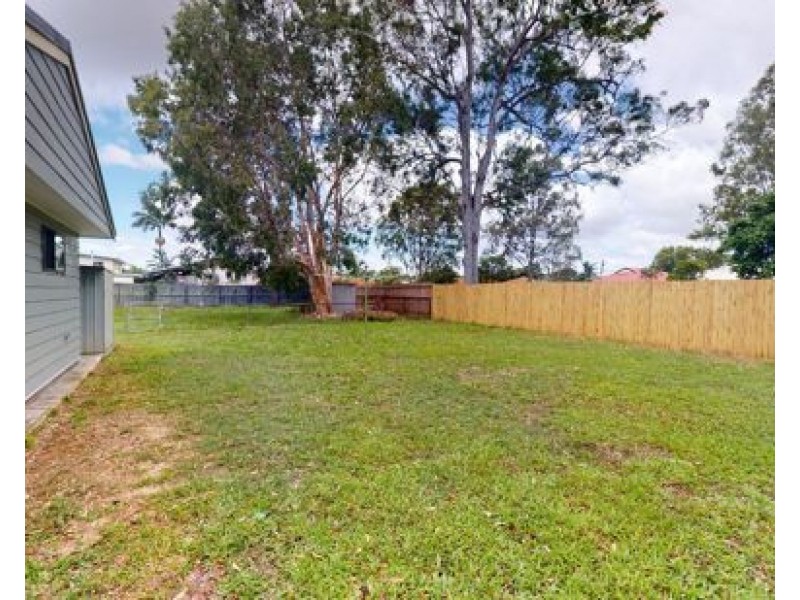 39 Ascot Street, Caboolture QLD 4510