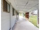 39 Ascot Street, Caboolture QLD 4510