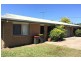 7 Rarity Street, Caboolture QLD 4510