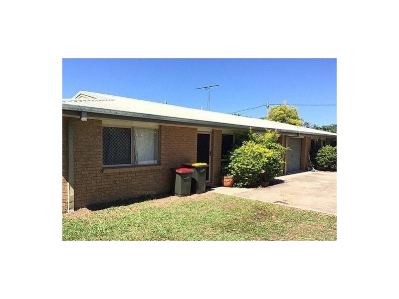 7 Rarity Street, Caboolture QLD 4510