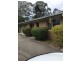 7 Rarity Street, Caboolture QLD 4510