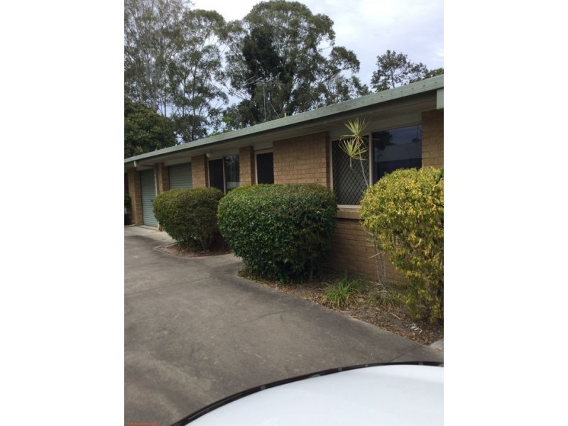 7 Rarity Street, Caboolture QLD 4510