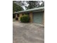 7 Rarity Street, Caboolture QLD 4510