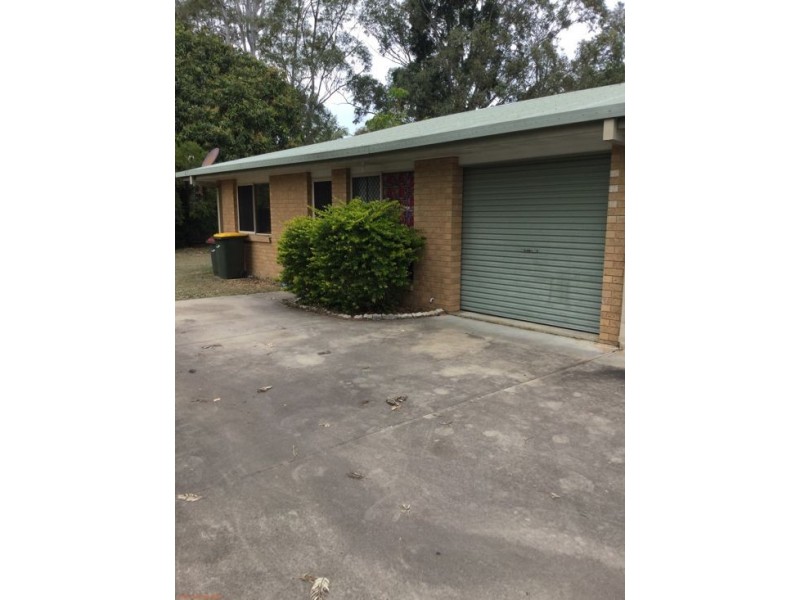 7 Rarity Street, Caboolture QLD 4510