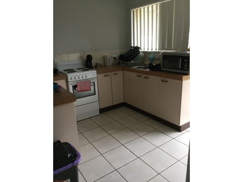 7 Rarity Street, Caboolture QLD 4510