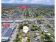 10 Wattle Way, Caboolture South QLD 4510