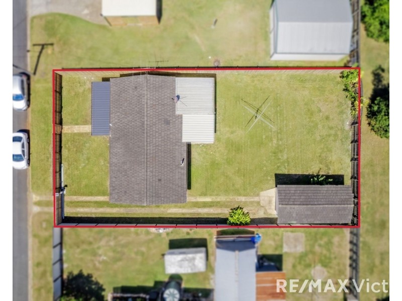 10 Wattle Way, Caboolture South QLD 4510