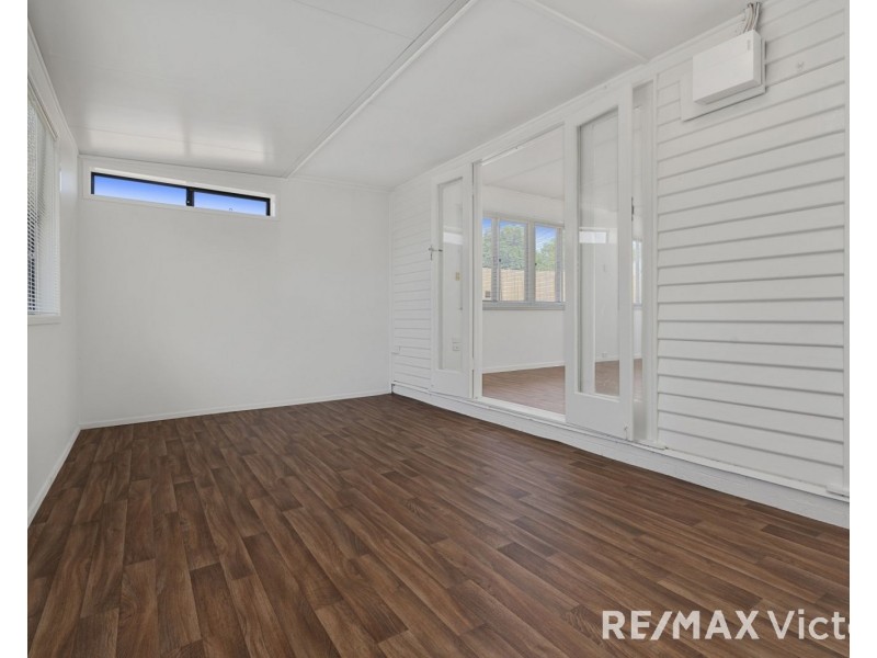 10 Wattle Way, Caboolture South QLD 4510