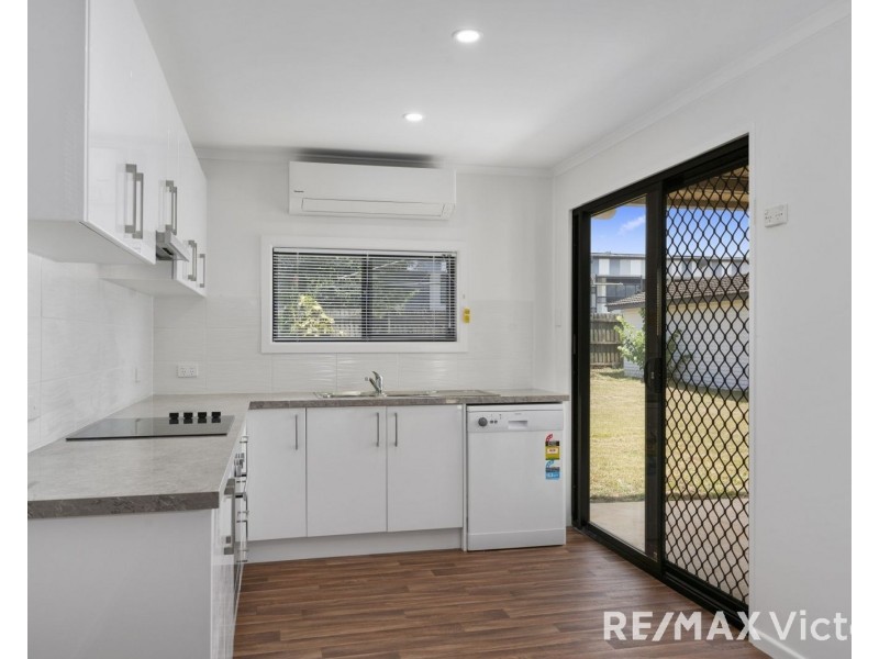 10 Wattle Way, Caboolture South QLD 4510