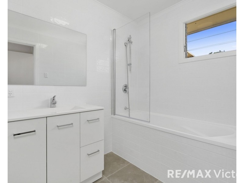 10 Wattle Way, Caboolture South QLD 4510