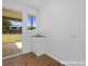 10 Wattle Way, Caboolture South QLD 4510