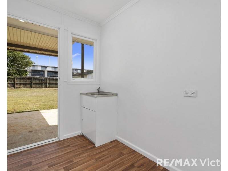 10 Wattle Way, Caboolture South QLD 4510