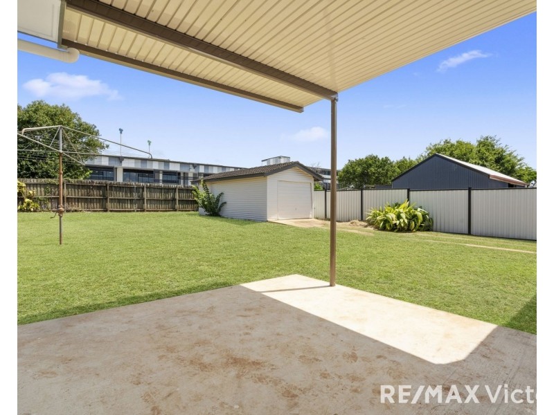 10 Wattle Way, Caboolture South QLD 4510