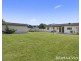 10 Wattle Way, Caboolture South QLD 4510