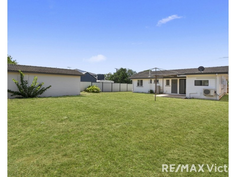 10 Wattle Way, Caboolture South QLD 4510