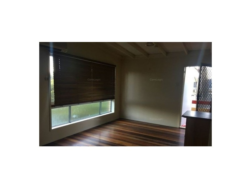 28 Carwell Avenue, Petrie QLD 4502