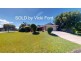 1 Fitzroy Court, Upper Caboolture QLD 4510