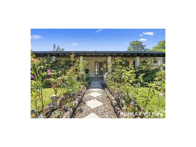 22 Bradman Street, Caboolture QLD 4510