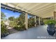 22 Bradman Street, Caboolture QLD 4510