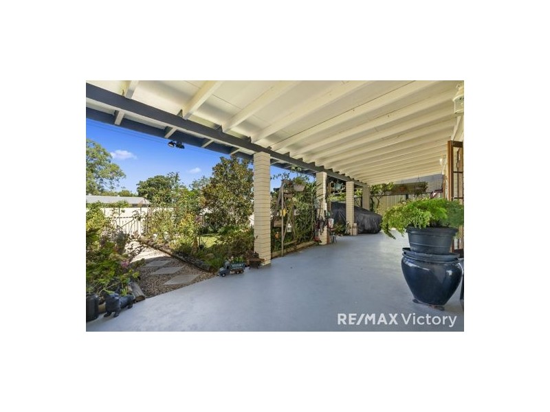 22 Bradman Street, Caboolture QLD 4510