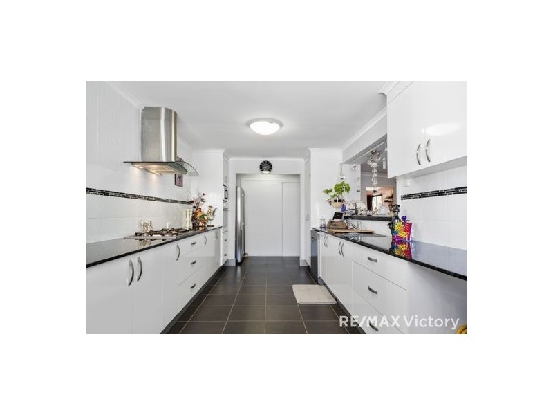 22 Bradman Street, Caboolture QLD 4510