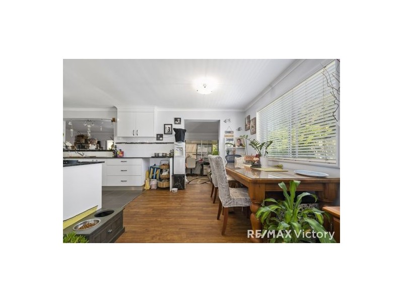 22 Bradman Street, Caboolture QLD 4510