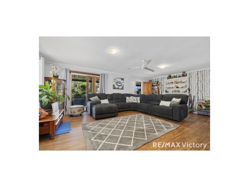 22 Bradman Street, Caboolture QLD 4510