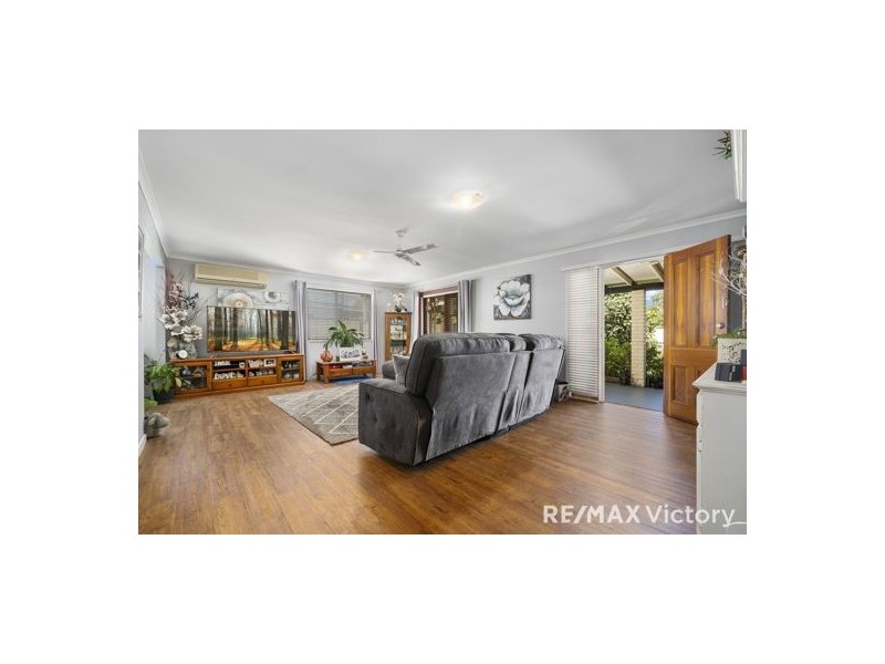 22 Bradman Street, Caboolture QLD 4510