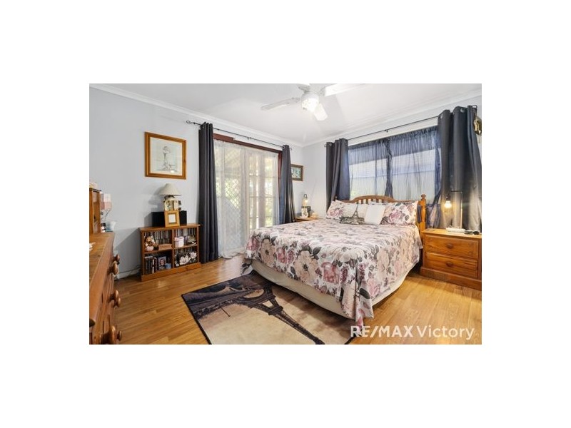 22 Bradman Street, Caboolture QLD 4510