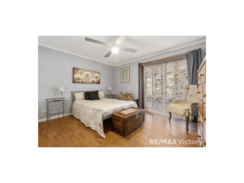 22 Bradman Street, Caboolture QLD 4510