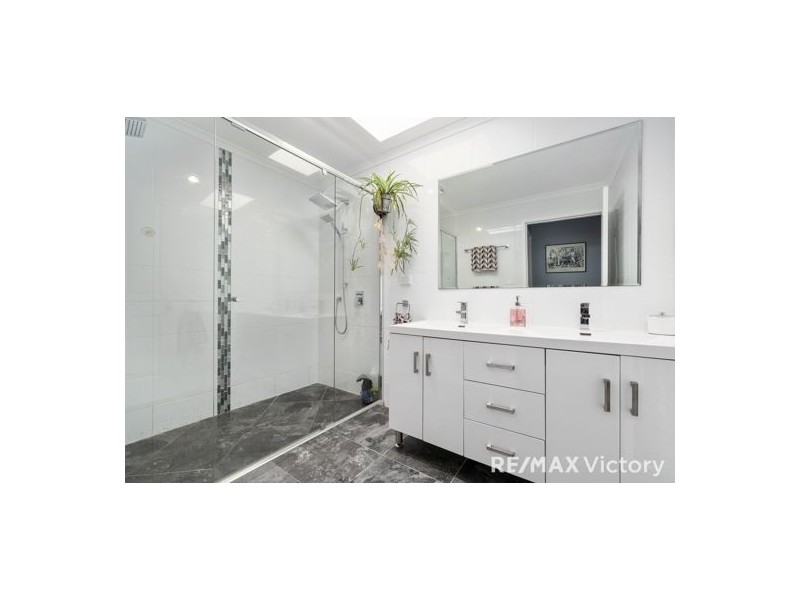 22 Bradman Street, Caboolture QLD 4510