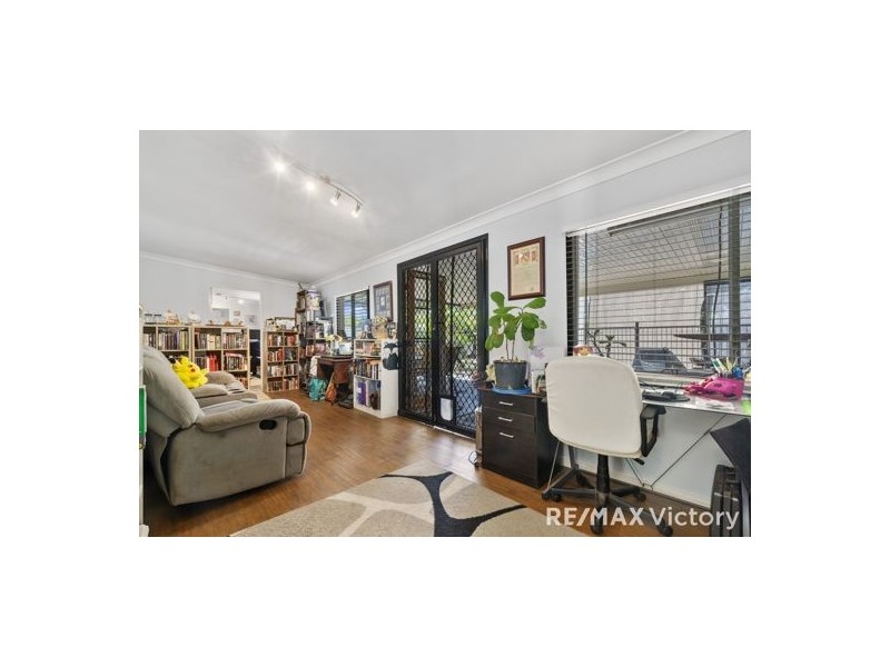 22 Bradman Street, Caboolture QLD 4510