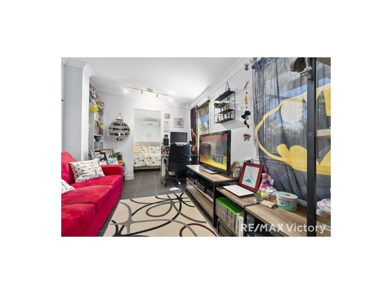 22 Bradman Street, Caboolture QLD 4510