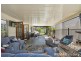 22 Bradman Street, Caboolture QLD 4510