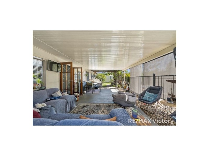 22 Bradman Street, Caboolture QLD 4510