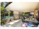 22 Bradman Street, Caboolture QLD 4510