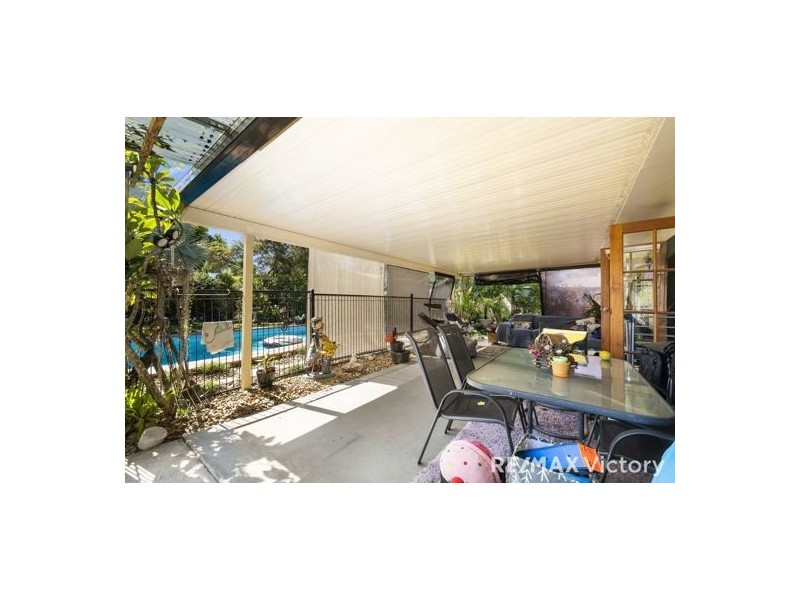 22 Bradman Street, Caboolture QLD 4510
