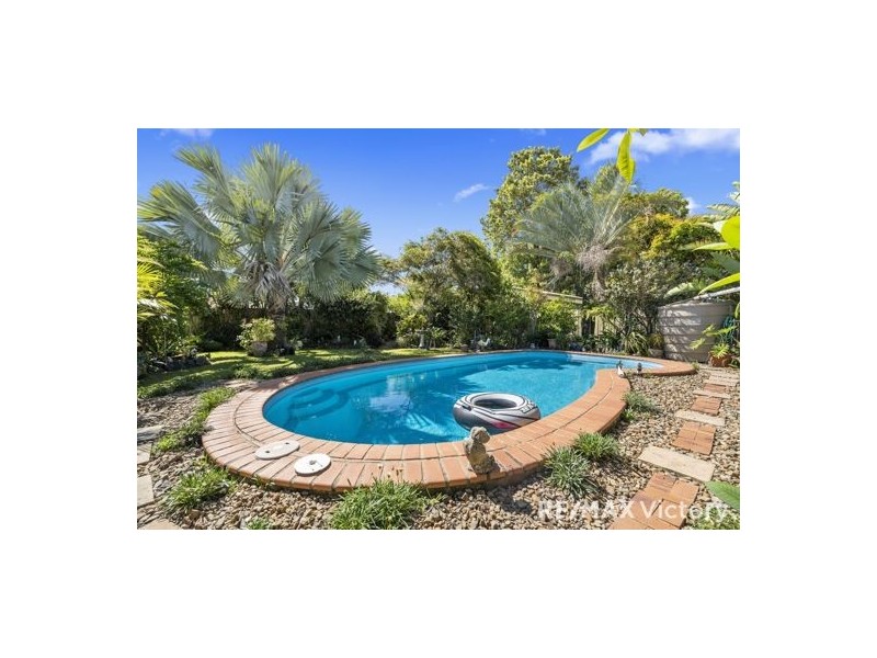 22 Bradman Street, Caboolture QLD 4510