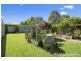 22 Bradman Street, Caboolture QLD 4510