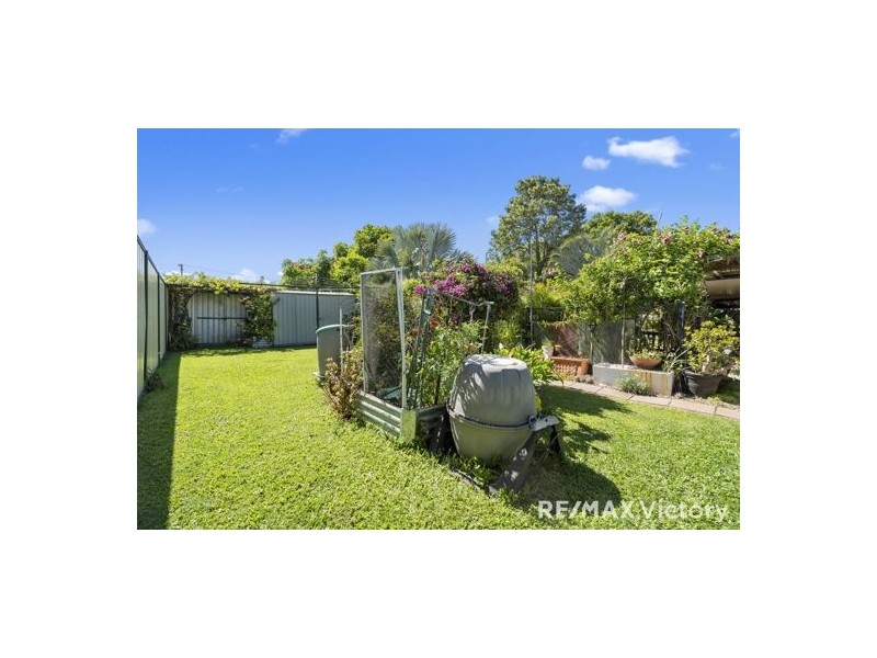 22 Bradman Street, Caboolture QLD 4510
