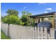 22 Bradman Street, Caboolture QLD 4510