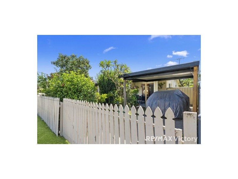 22 Bradman Street, Caboolture QLD 4510