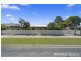 22 Bradman Street, Caboolture QLD 4510