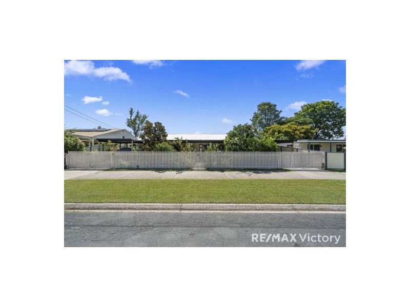 22 Bradman Street, Caboolture QLD 4510