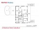 22 Bradman Street, Caboolture QLD 4510 Floorplan