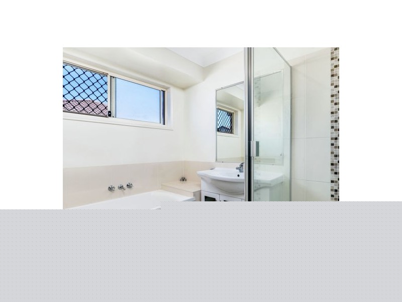 22-24 Newmarket Drive, Morayfield QLD 4506