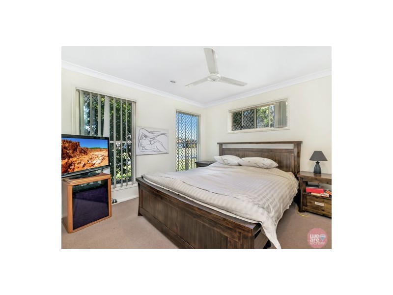 22-24 Newmarket Drive, Morayfield QLD 4506