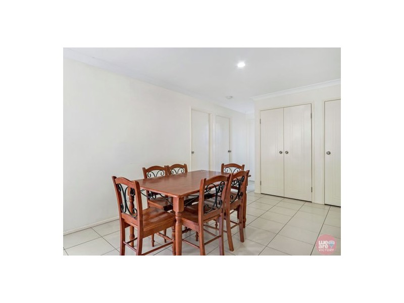 22-24 Newmarket Drive, Morayfield QLD 4506