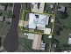 22 Lyndal Court, Morayfield QLD 4506