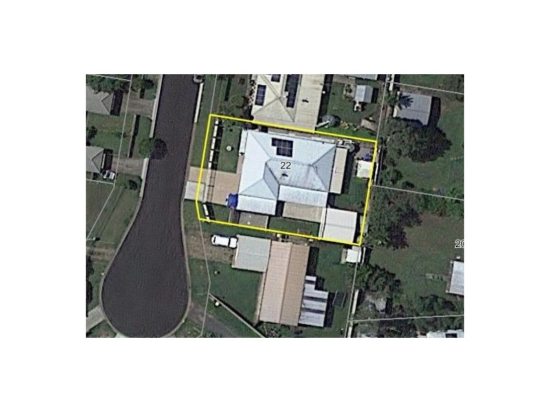 22 Lyndal Court, Morayfield QLD 4506